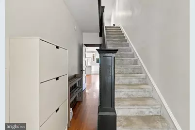 328 Columbia Avenue, Lansdale, PA 19446 - Photo 25
