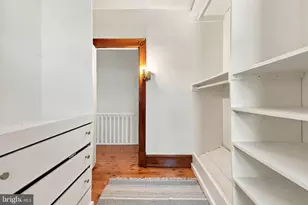 328 Columbia Ave, Lansdale, PA 19446 - Photo 41