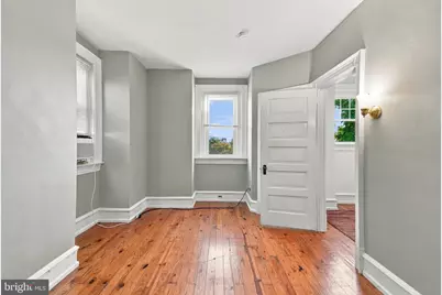328 Columbia Avenue, Lansdale, PA 19446 - Photo 39