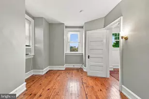 328 Columbia Ave, Lansdale, PA 19446 - Photo 39