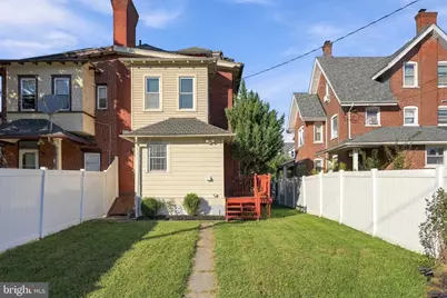 328 Columbia Avenue, Lansdale, PA 19446 - Photo 47