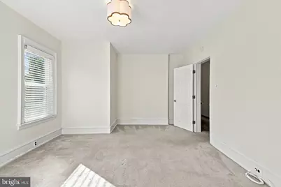 328 Columbia Avenue, Lansdale, PA 19446 - Photo 27