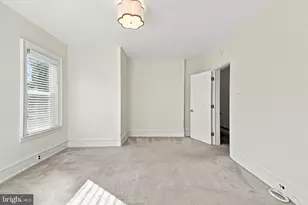 328 Columbia Ave, Lansdale, PA 19446 - Photo 27