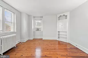 328 Columbia Ave, Lansdale, PA 19446 - Photo 43