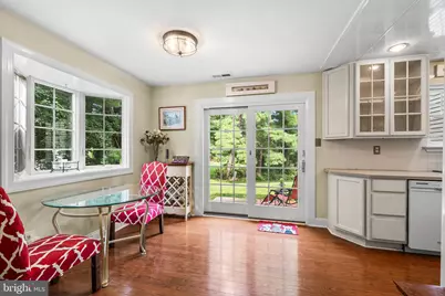 1 Maple Drive, Conshohocken, PA 19428 - Photo 13