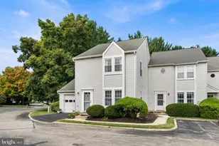 1 Maple Dr, Conshohocken, PA 19428 - Photo 3