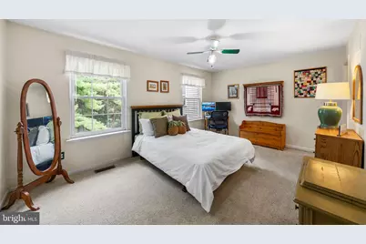 1 Maple Drive, Conshohocken, PA 19428 - Photo 27