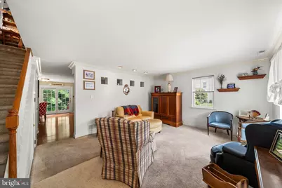 1 Maple Drive, Conshohocken, PA 19428 - Photo 9