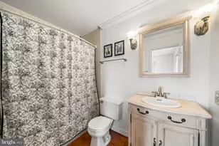 1 Maple Dr, Conshohocken, PA 19428 - Photo 19