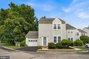 1 Maple Dr, Conshohocken, PA 19428 - Photo 1
