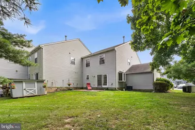 1 Maple Drive, Conshohocken, PA 19428 - Photo 5