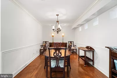 1 Maple Drive, Conshohocken, PA 19428 - Photo 11