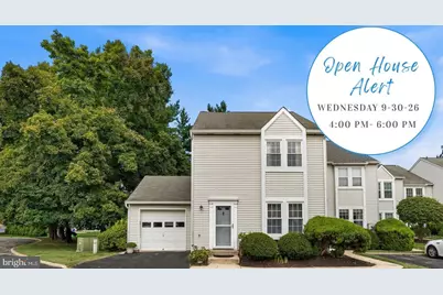 1 Maple Drive, Conshohocken, PA 19428 - Photo 1