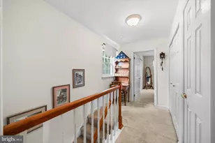 1 Maple Dr, Conshohocken, PA 19428 - Photo 15