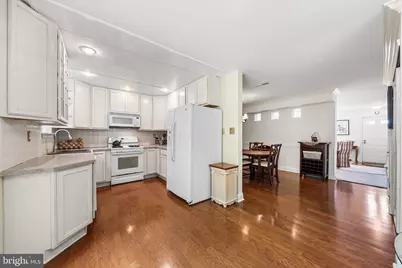 1 Maple Drive, Conshohocken, PA 19428 - Photo 15