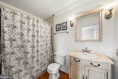 1 Maple Drive, Conshohocken, PA 19428 - Photo 25