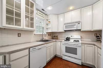 1 Maple Drive, Conshohocken, PA 19428 - Photo 17