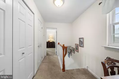 1 Maple Drive, Conshohocken, PA 19428 - Photo 19