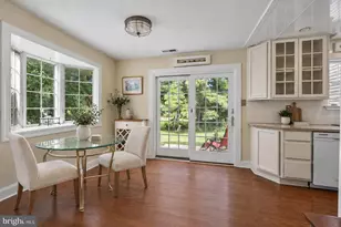 1 Maple Dr, Conshohocken, PA 19428 - Photo 9
