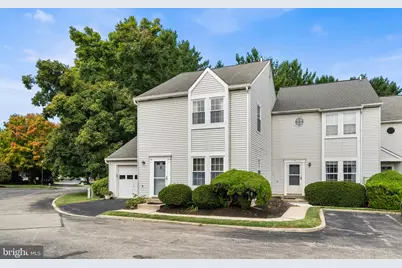 1 Maple Drive, Conshohocken, PA 19428 - Photo 3