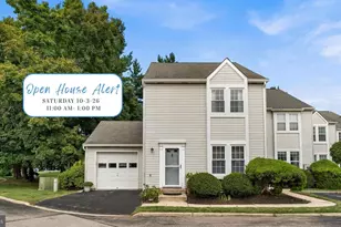 1 Maple Dr, Conshohocken, PA 19428 - Photo 1