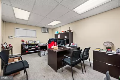 1538 Bethlehem Pike, Flourtown, PA 19031 - Photo 11