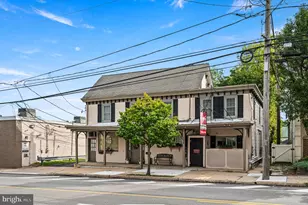 1538 Bethlehem Pike, Flourtown, PA 19031 - Photo 1
