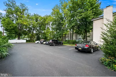 1538 Bethlehem Pike, Flourtown, PA 19031 - Photo 5