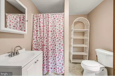 1538 Bethlehem Pike, Flourtown, PA 19031 - Photo 15