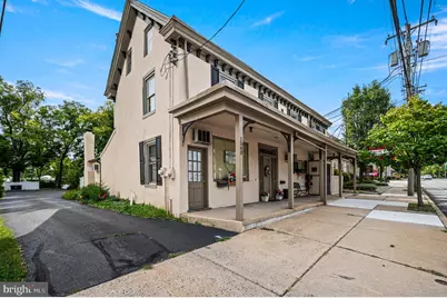 1538 Bethlehem Pike, Flourtown, PA 19031 - Photo 3