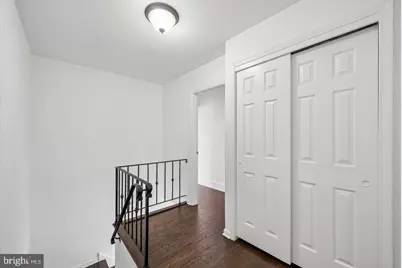 3 Hansen Court, Narberth, PA 19072 - Photo 21