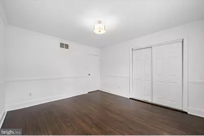 3 Hansen Court, Narberth, PA 19072 - Photo 25