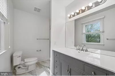 3 Hansen Court, Narberth, PA 19072 - Photo 17