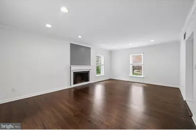 3 Hansen Court, Narberth, PA 19072 - Photo 5