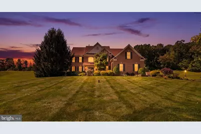 99 Salford Way, Telford, PA 18969 - Photo 47