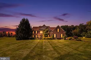99 Salford Way, Telford, PA 18969 - Photo 47
