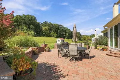 99 Salford Way, Telford, PA 18969 - Photo 39