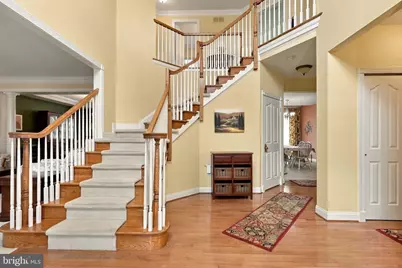 99 Salford Way, Telford, PA 18969 - Photo 3