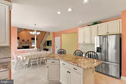 99 Salford Way, Telford, PA 18969 - Photo 13