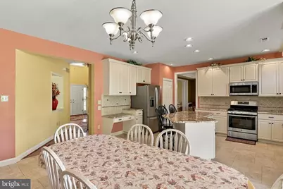 99 Salford Way, Telford, PA 18969 - Photo 15