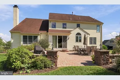 99 Salford Way, Telford, PA 18969 - Photo 37
