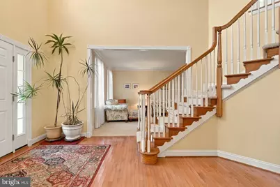 99 Salford Way, Telford, PA 18969 - Photo 5