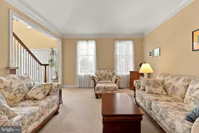 99 Salford Way, Telford, PA 18969 - Photo 9