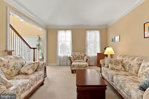 99 Salford Way, Telford, PA 18969 - Photo 9