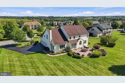 99 Salford Way, Telford, PA 18969 - Photo 45