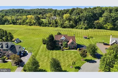 99 Salford Way, Telford, PA 18969 - Photo 41