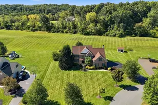 99 Salford Way, Telford, PA 18969 - Photo 41