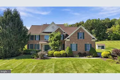 99 Salford Way, Telford, PA 18969 - Photo 1