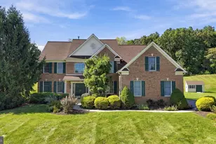 99 Salford Way, Telford, PA 18969 - Photo 1