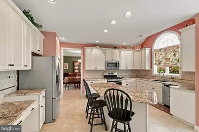 99 Salford Way, Telford, PA 18969 - Photo 11
